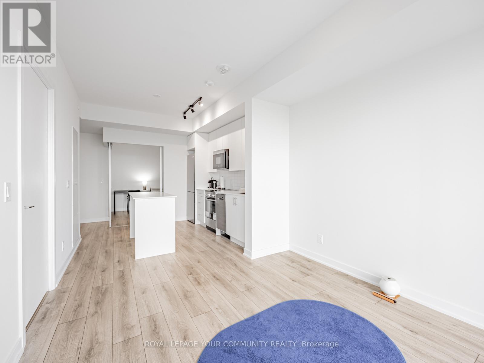 Photo 27 of 2301 15 Ellerslie Avenue, Toronto ON