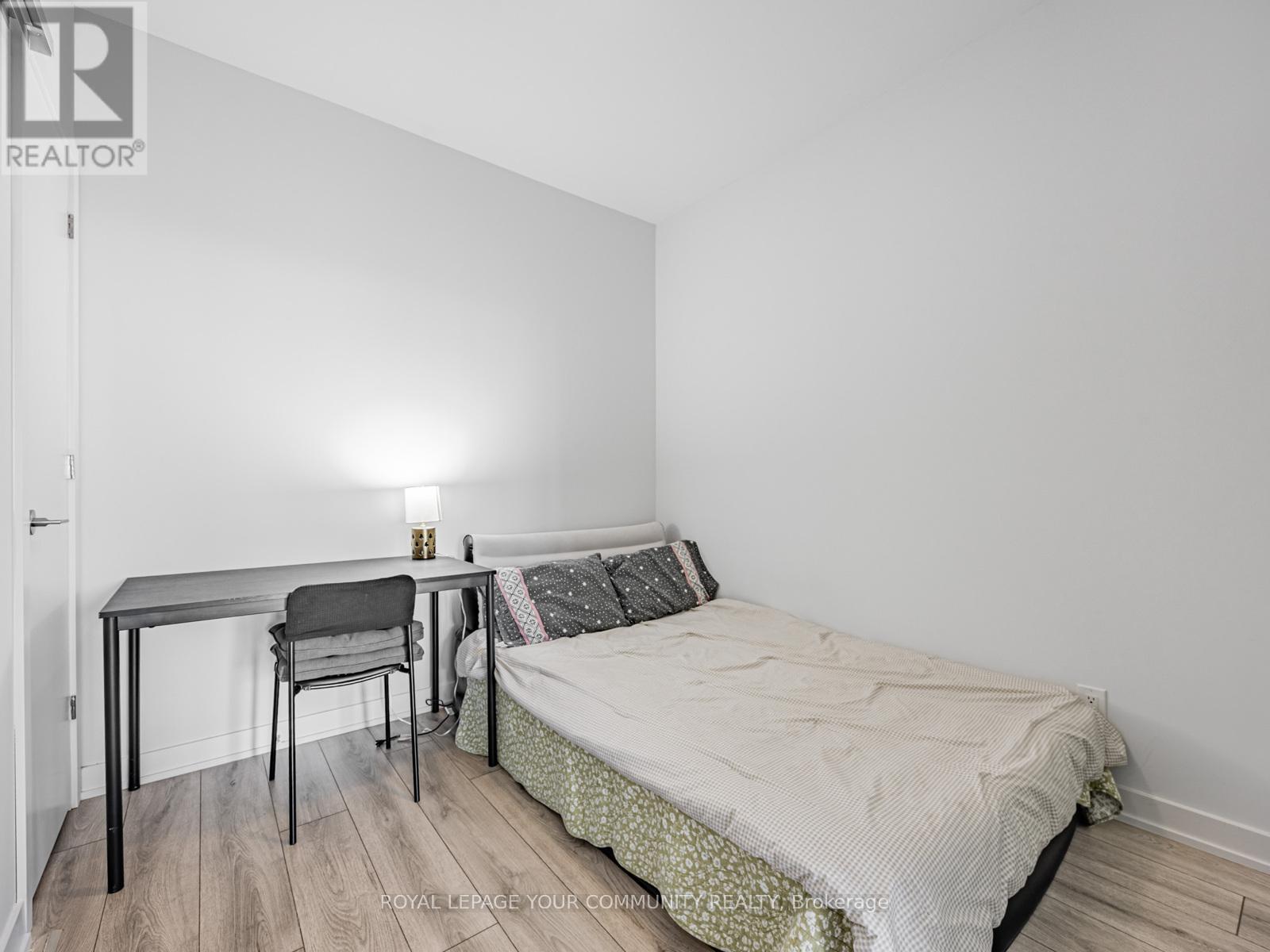 Photo 33 of 2301 15 Ellerslie Avenue, Toronto ON