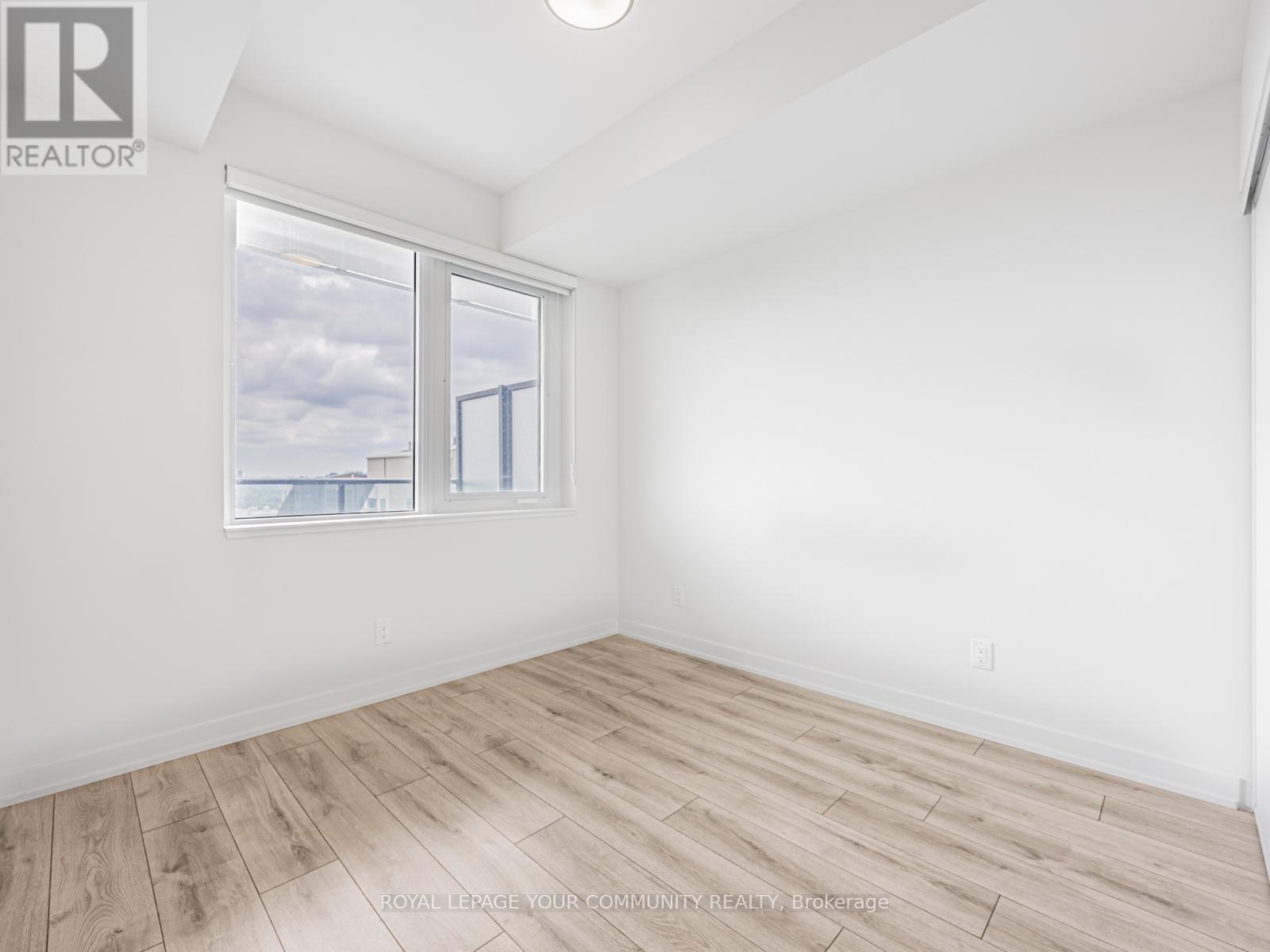 Photo 25 of 2301 15 Ellerslie Avenue, Toronto ON