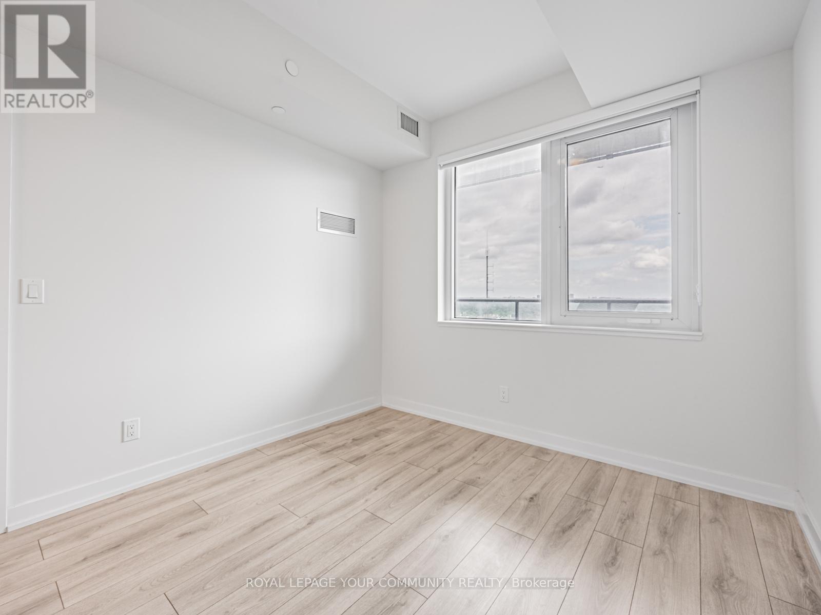 Photo 28 of 2301 15 Ellerslie Avenue, Toronto ON