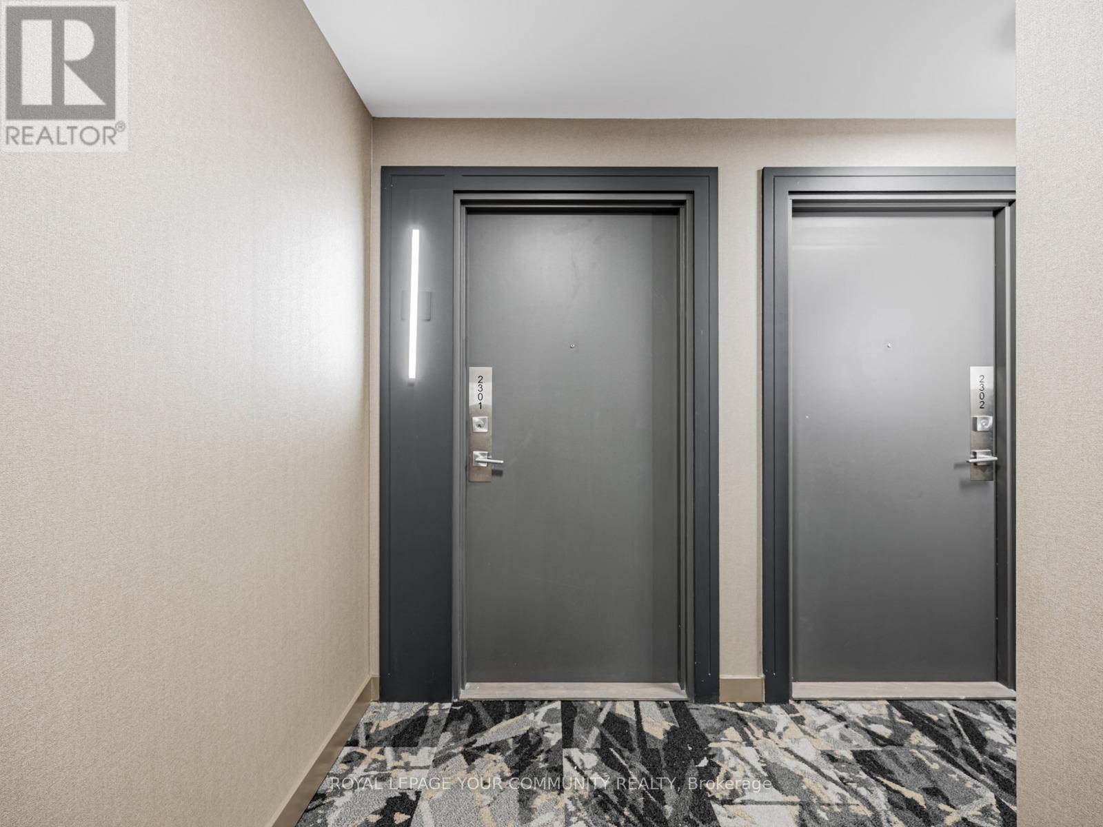 Photo 23 of 2301 15 Ellerslie Avenue, Toronto ON