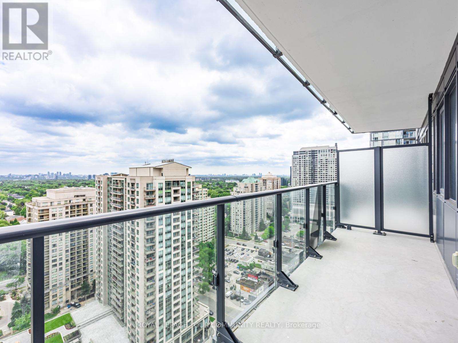 Photo 15 of 2301 15 Ellerslie Avenue, Toronto ON