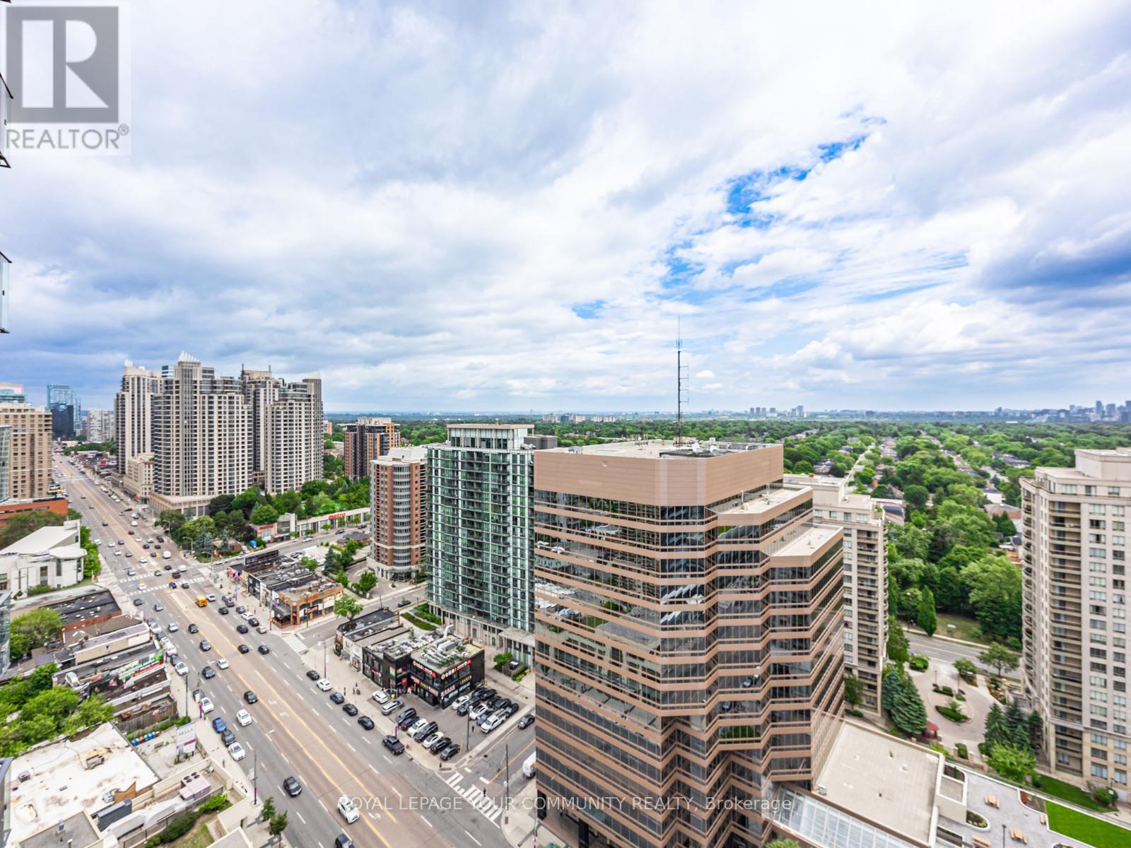 Photo 22 of 2301 15 Ellerslie Avenue, Toronto ON
