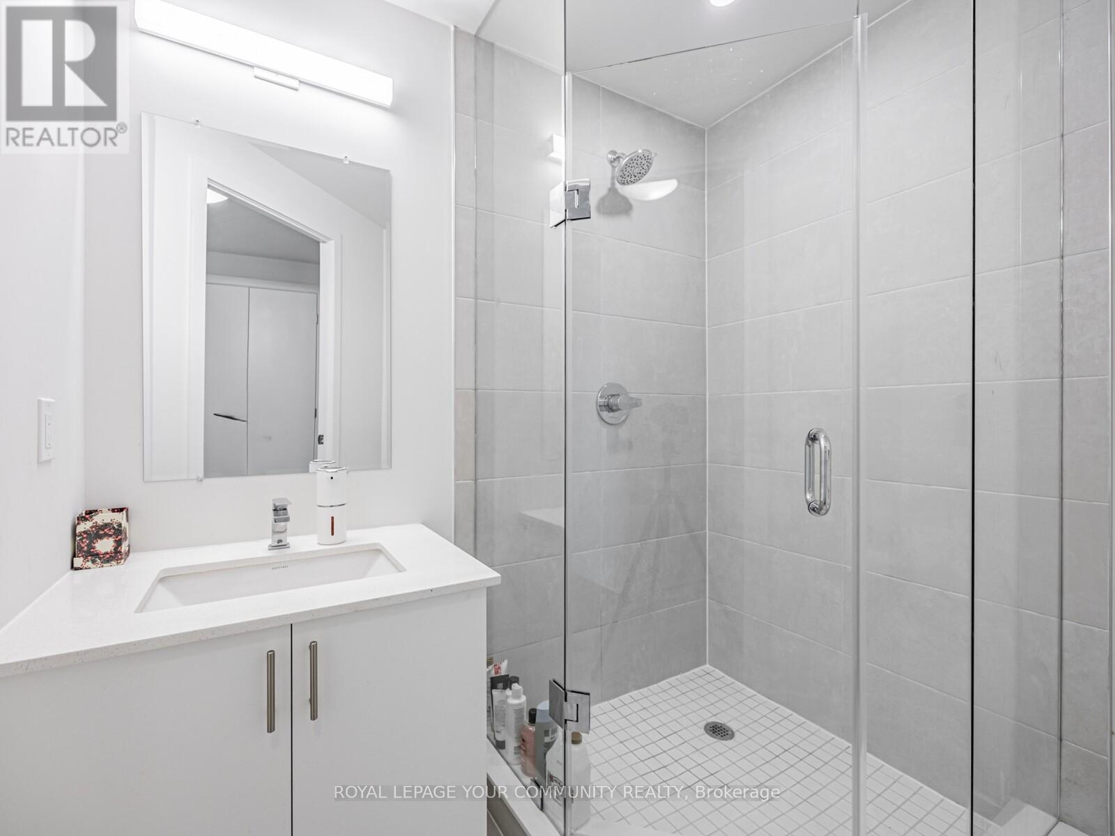 Photo 4 of 2301 15 Ellerslie Avenue, Toronto ON