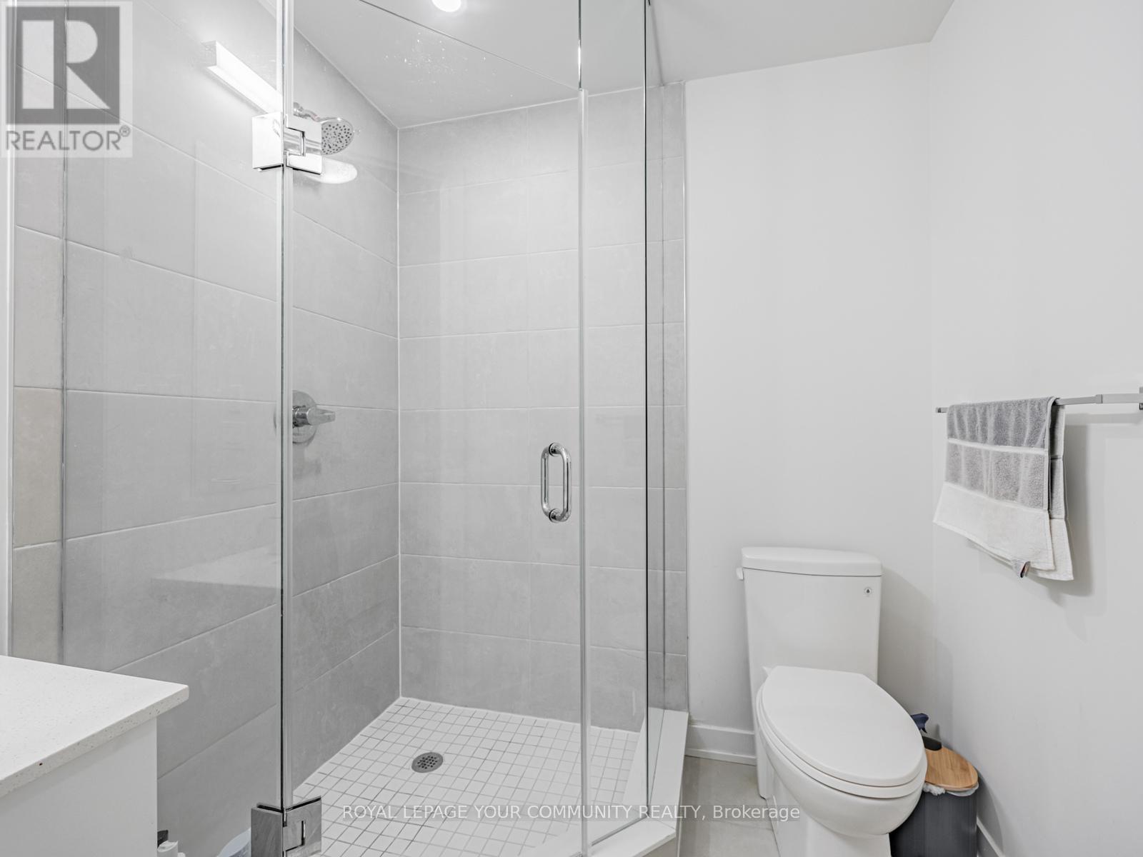 Photo 16 of 2301 15 Ellerslie Avenue, Toronto ON