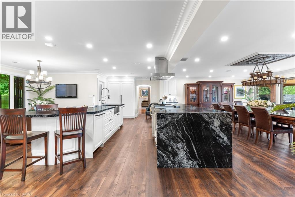 Photo 11 of 1927 Shellard Road, Cambridge ON