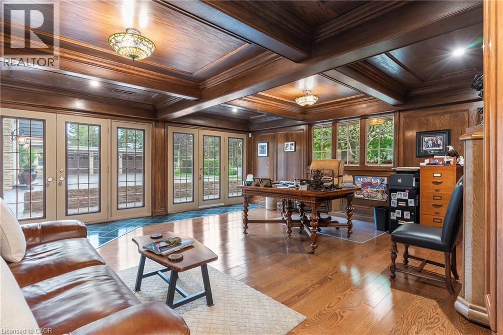 Photo 16 of 1927 Shellard Road, Cambridge ON