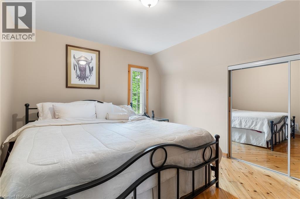 Photo 25 of 1927 Shellard Road, Cambridge ON