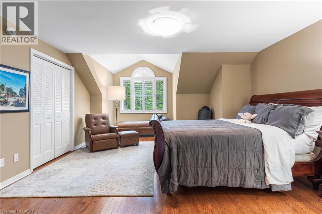 Photo 13 of 1927 Shellard Road, Cambridge ON
