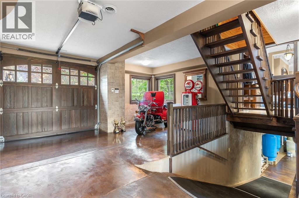 Photo 28 of 1927 Shellard Road, Cambridge ON