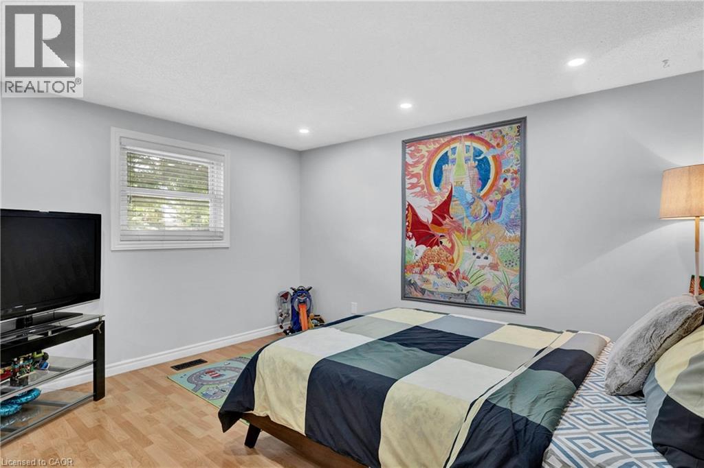 Photo 1 of 334 Sekura Street, Cambridge ON