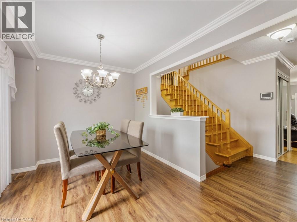Photo 34 of 278 Van Allen Gate, Milton ON
