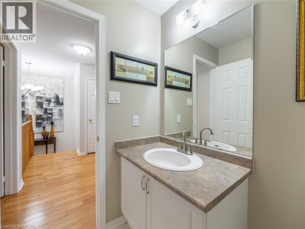Photo 17 of 278 Van Allen Gate, Milton ON