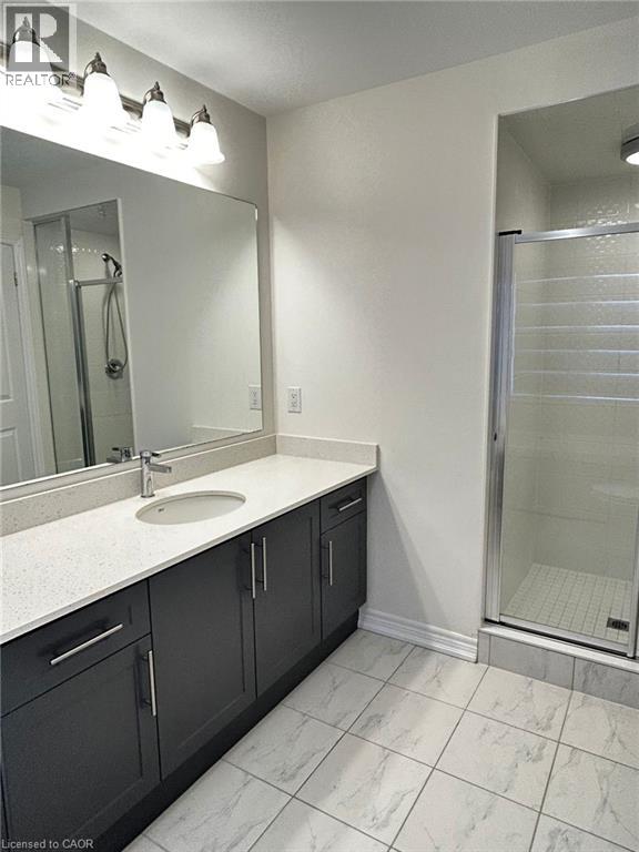 Photo 12 of 123 Broadacre Drive, Kitchener ON