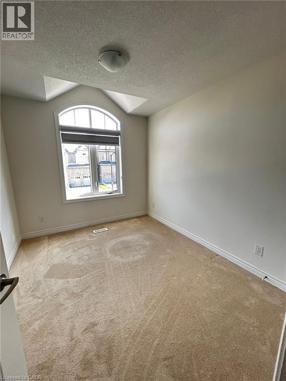 Photo 15 of 123 Broadacre Drive, Kitchener ON