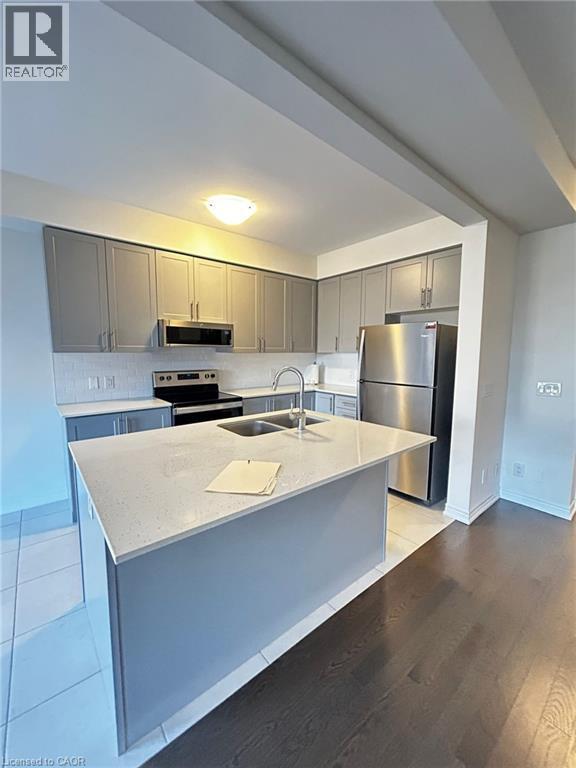 Photo 20 of 123 Broadacre Drive, Kitchener ON