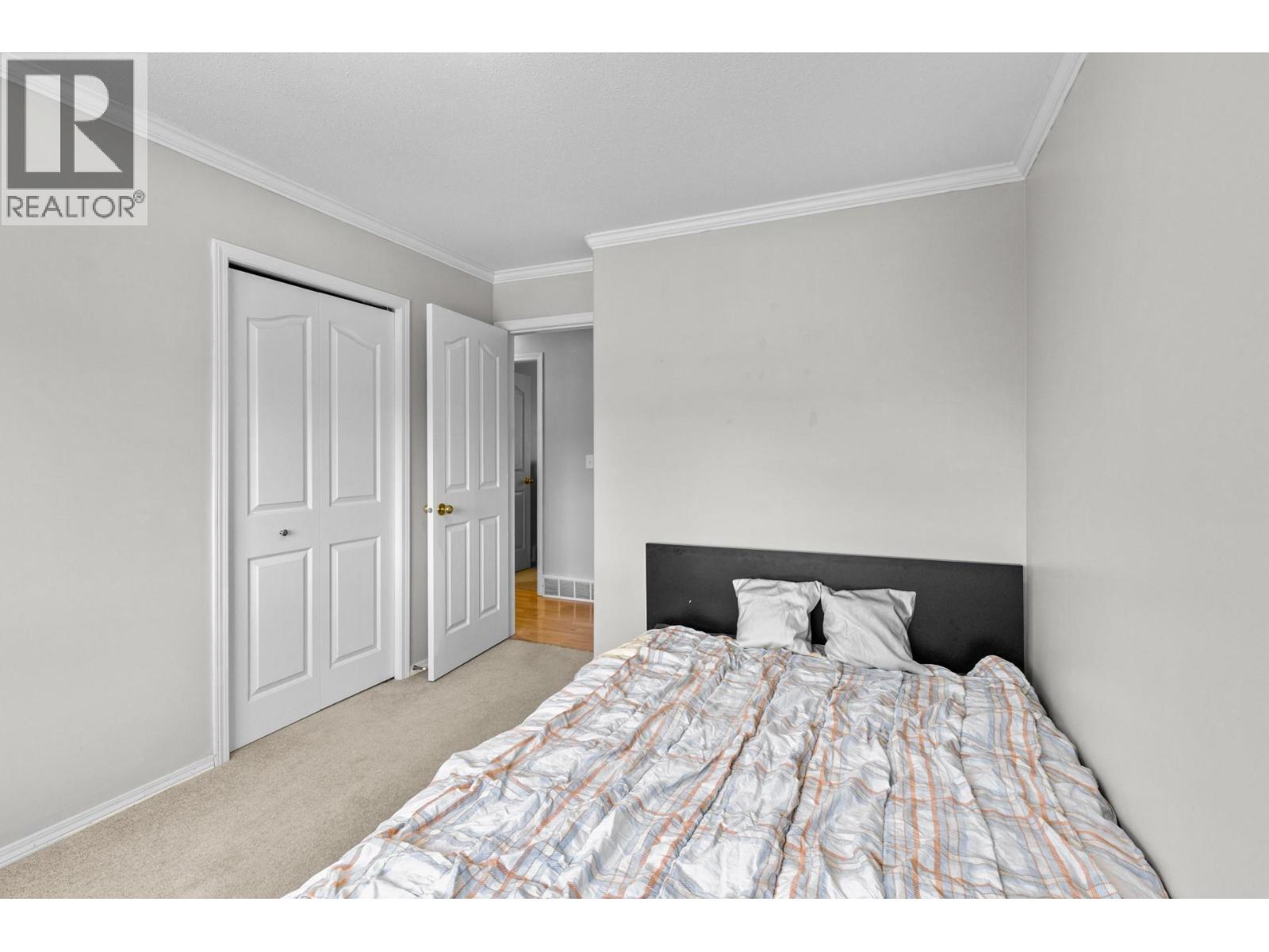  125 Applecrest Court, Kelowna