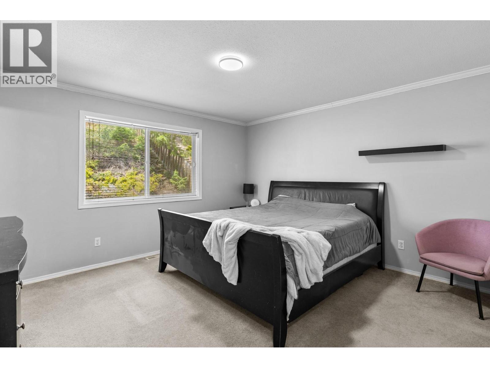  125 Applecrest Court, Kelowna