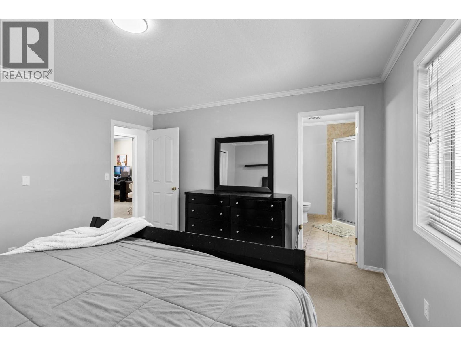  125 Applecrest Court, Kelowna