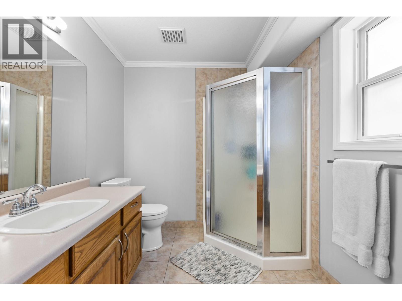  125 Applecrest Court, Kelowna