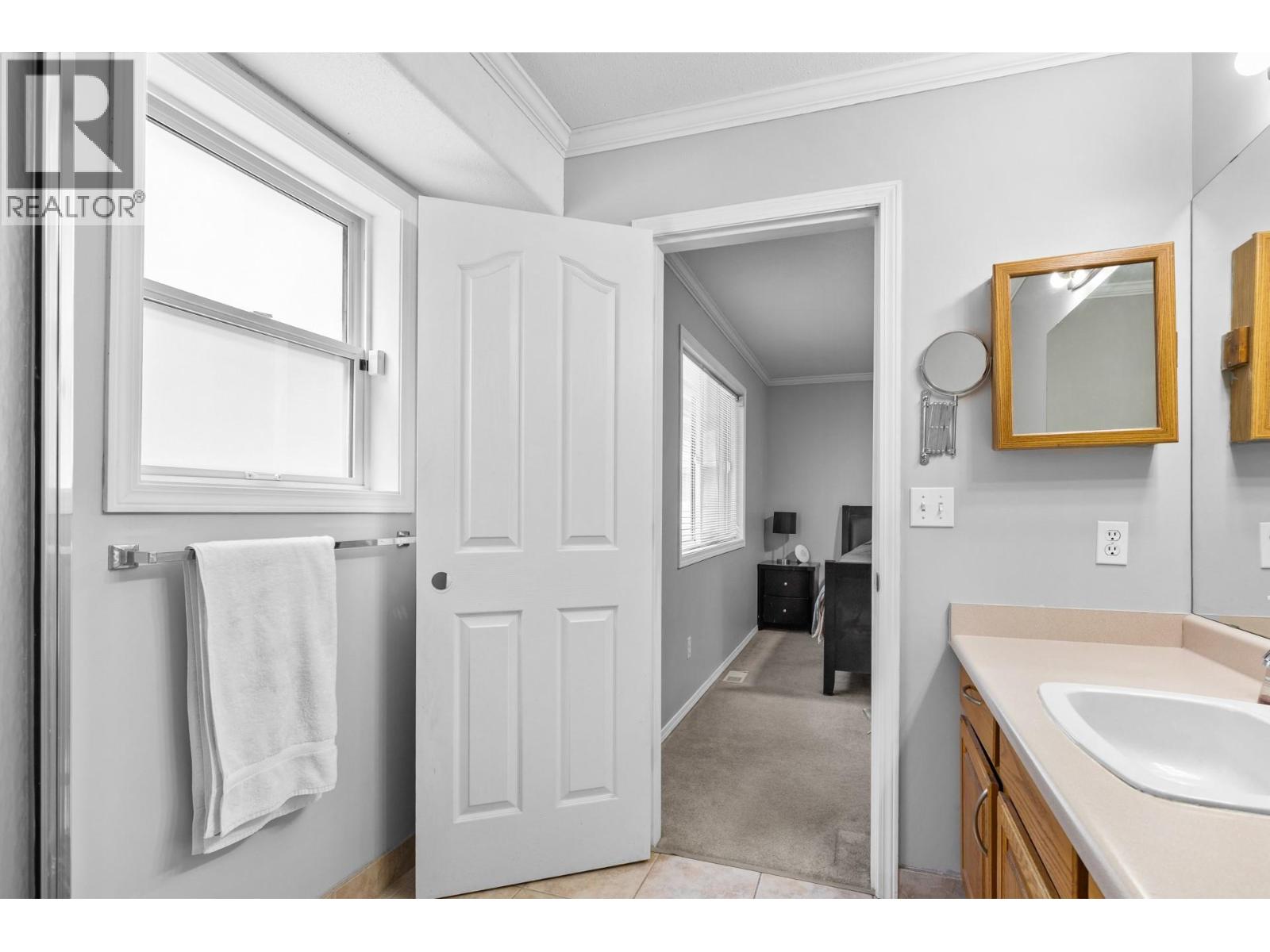  125 Applecrest Court, Kelowna