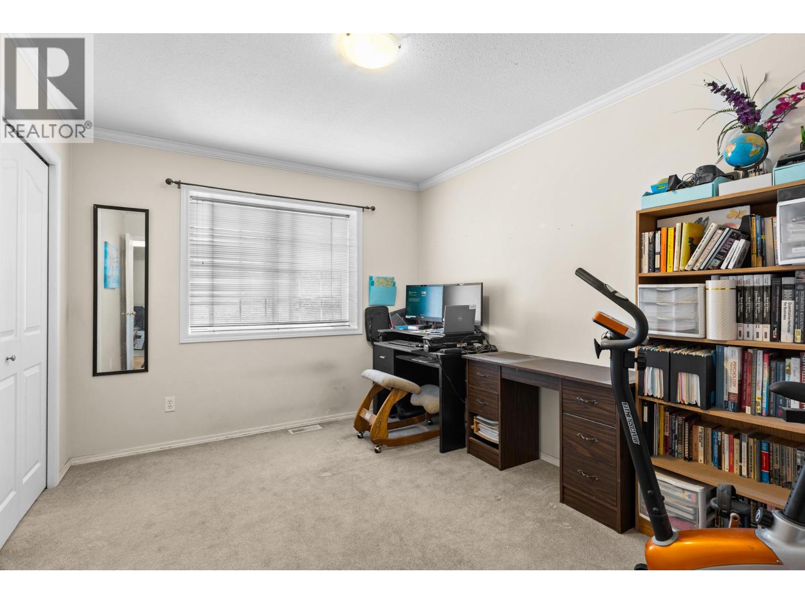 125 Applecrest Court, Kelowna
