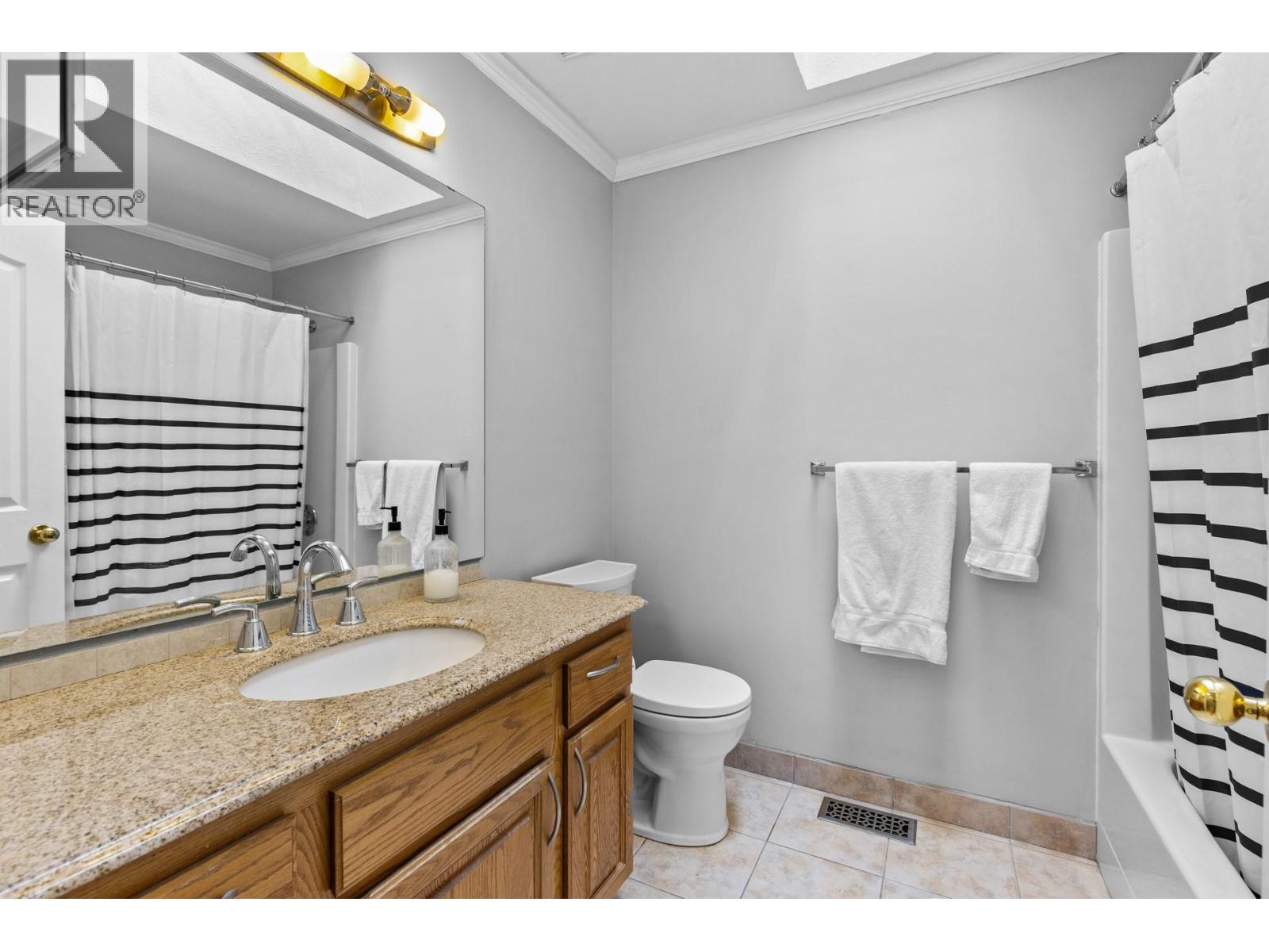  125 Applecrest Court, Kelowna