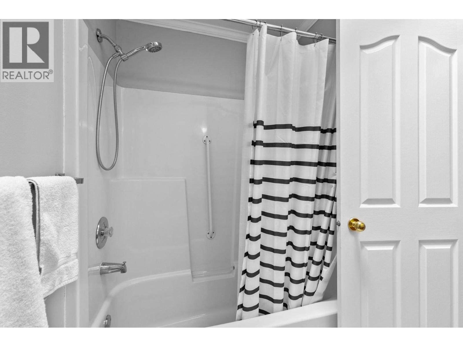  125 Applecrest Court, Kelowna