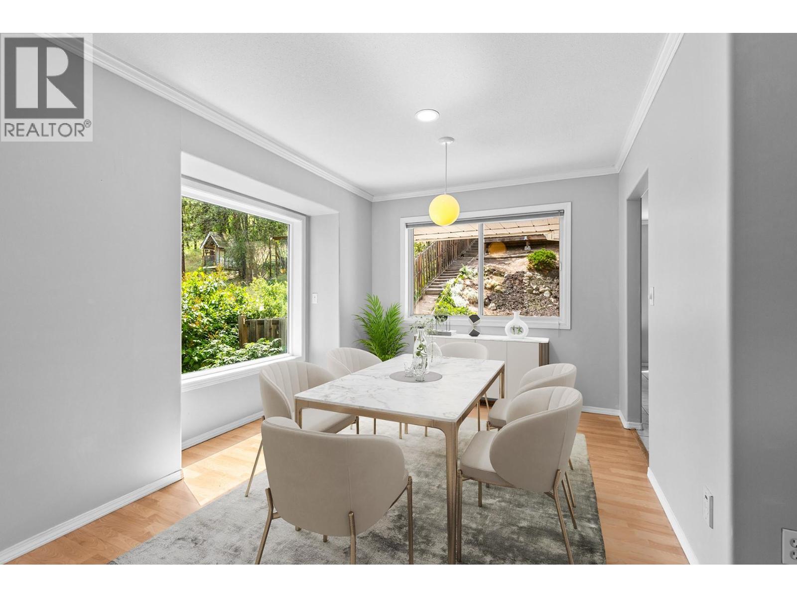  125 Applecrest Court, Kelowna