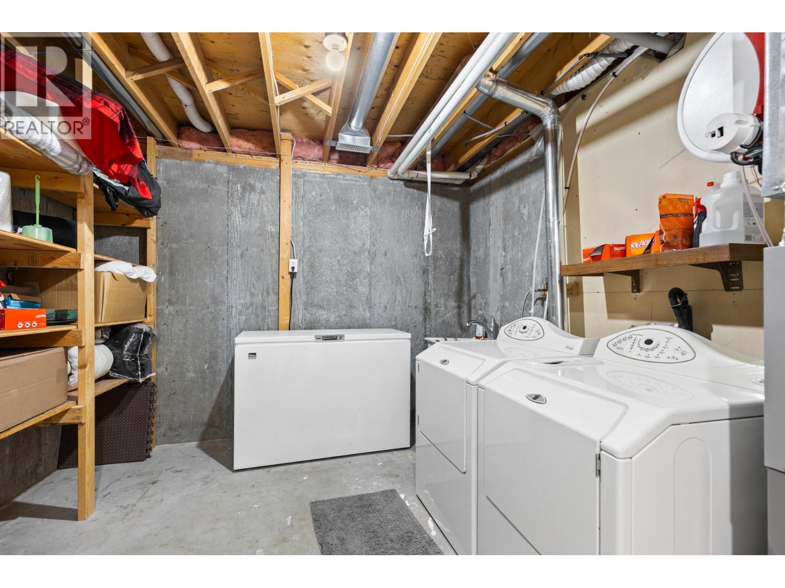  125 Applecrest Court, Kelowna