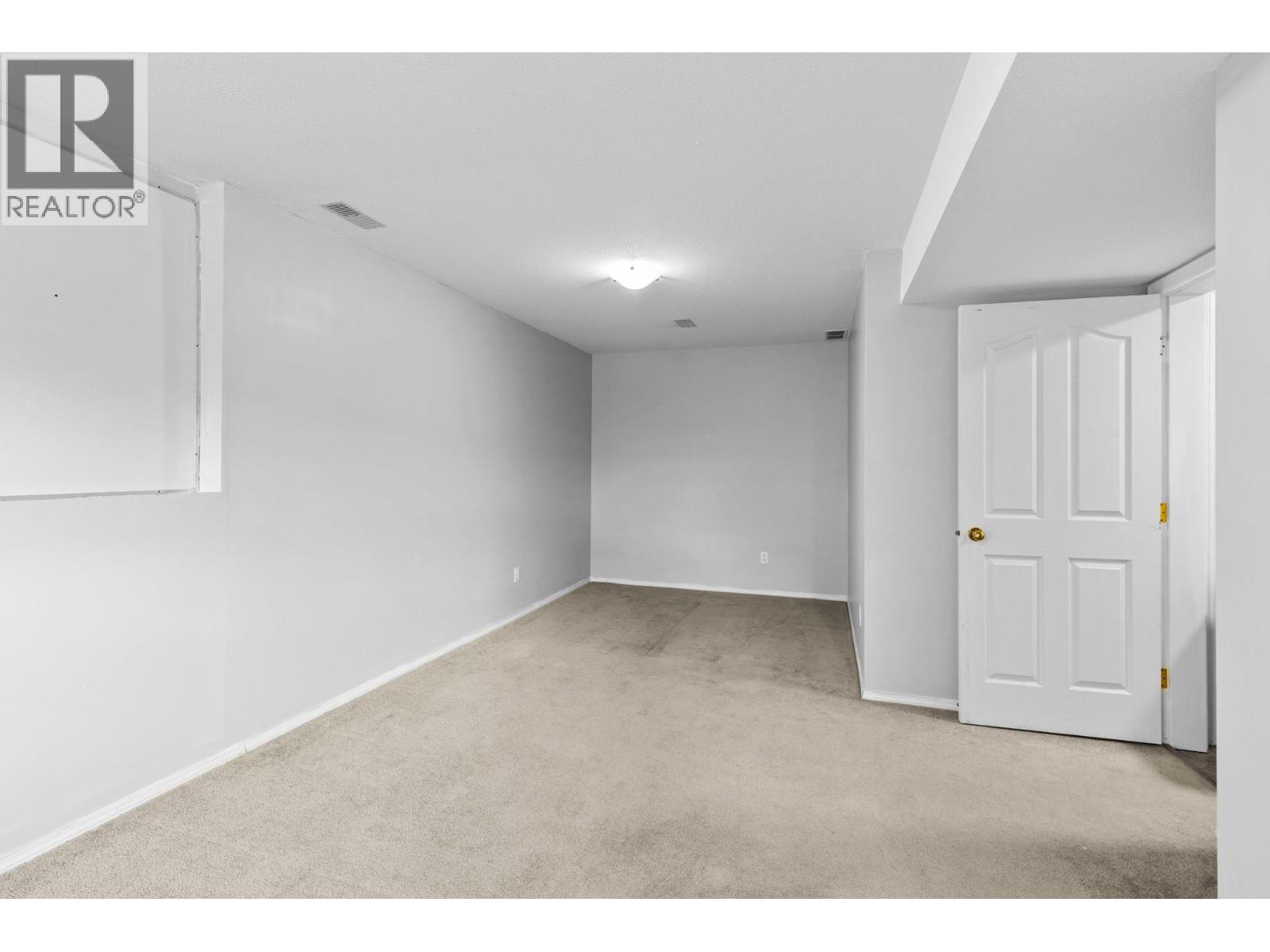  125 Applecrest Court, Kelowna