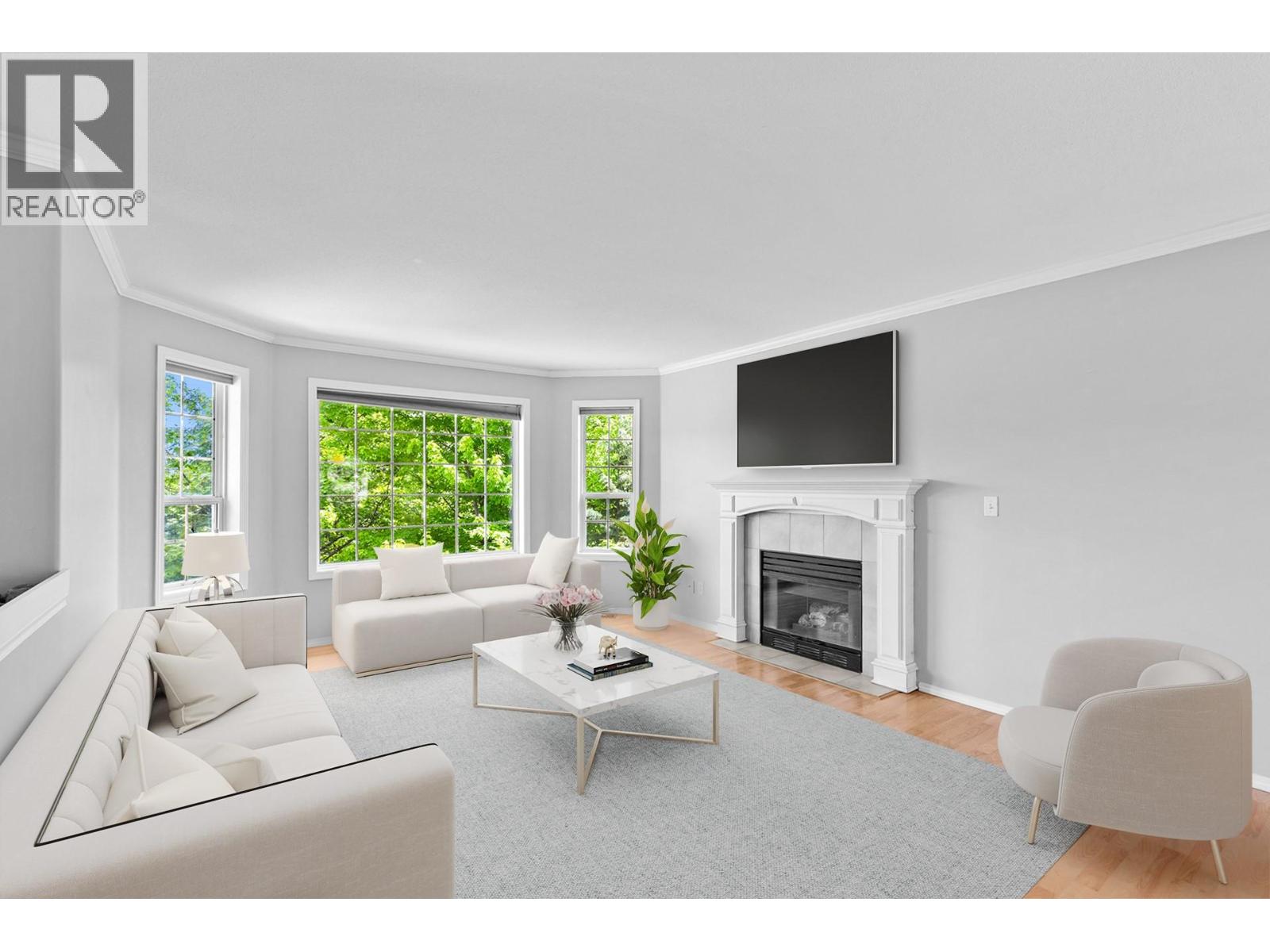  125 Applecrest Court, Kelowna