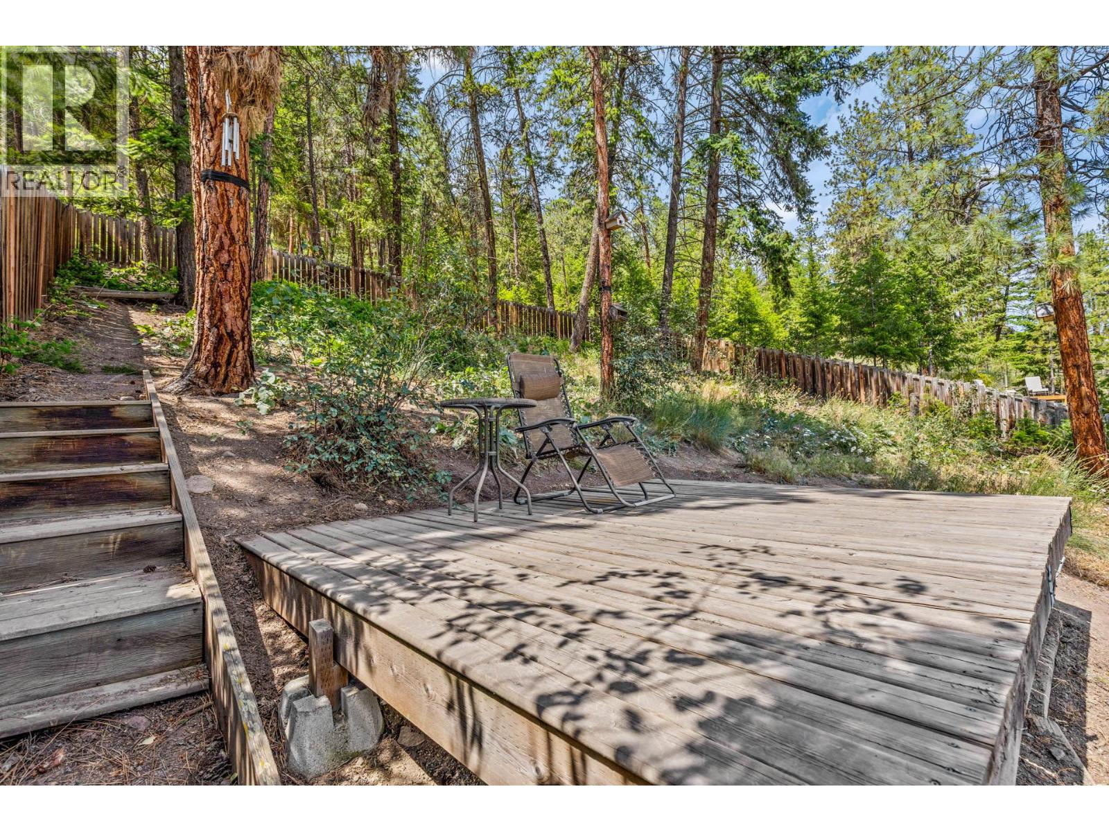  125 Applecrest Court, Kelowna