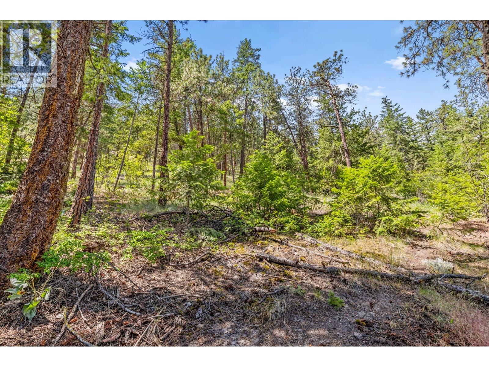  125 Applecrest Court, Kelowna