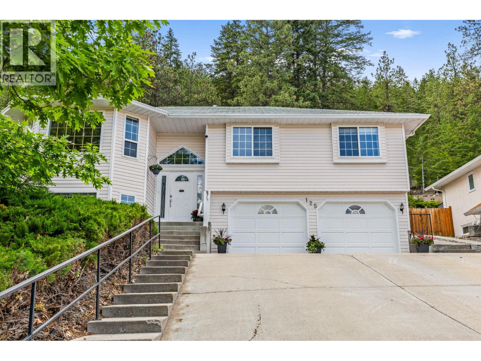  125 Applecrest Court, Kelowna