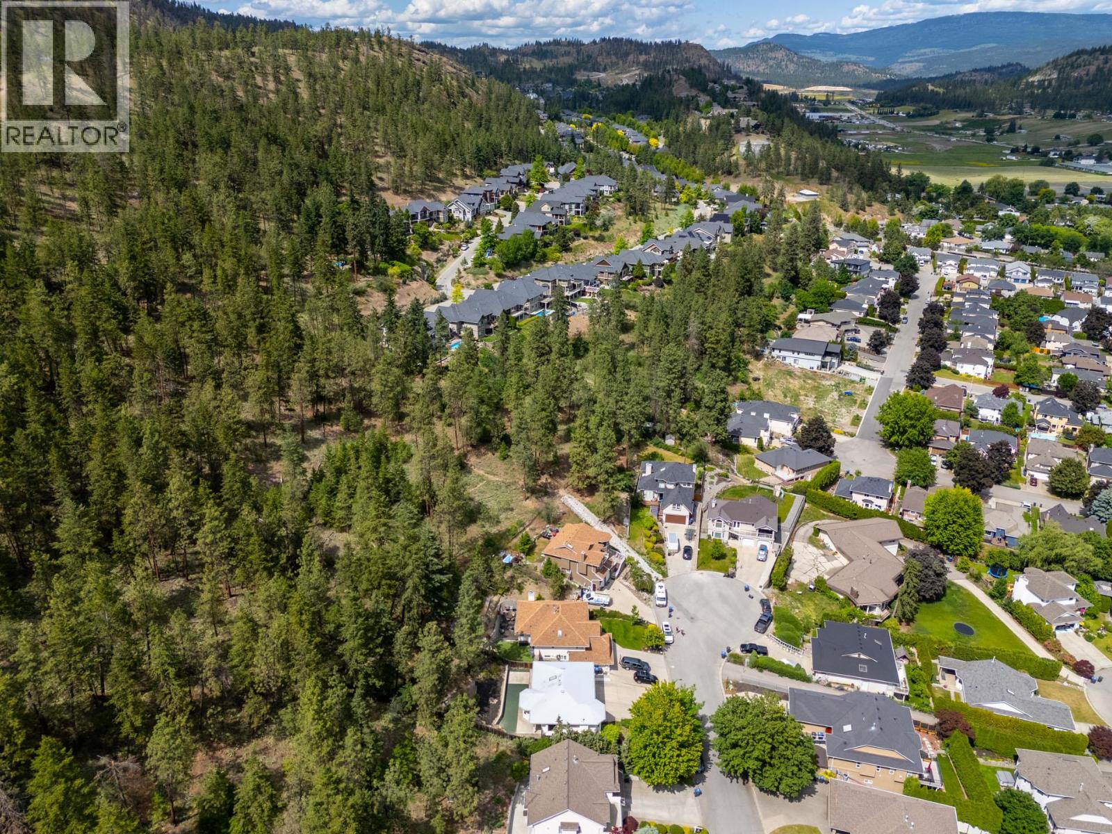  125 Applecrest Court, Kelowna
