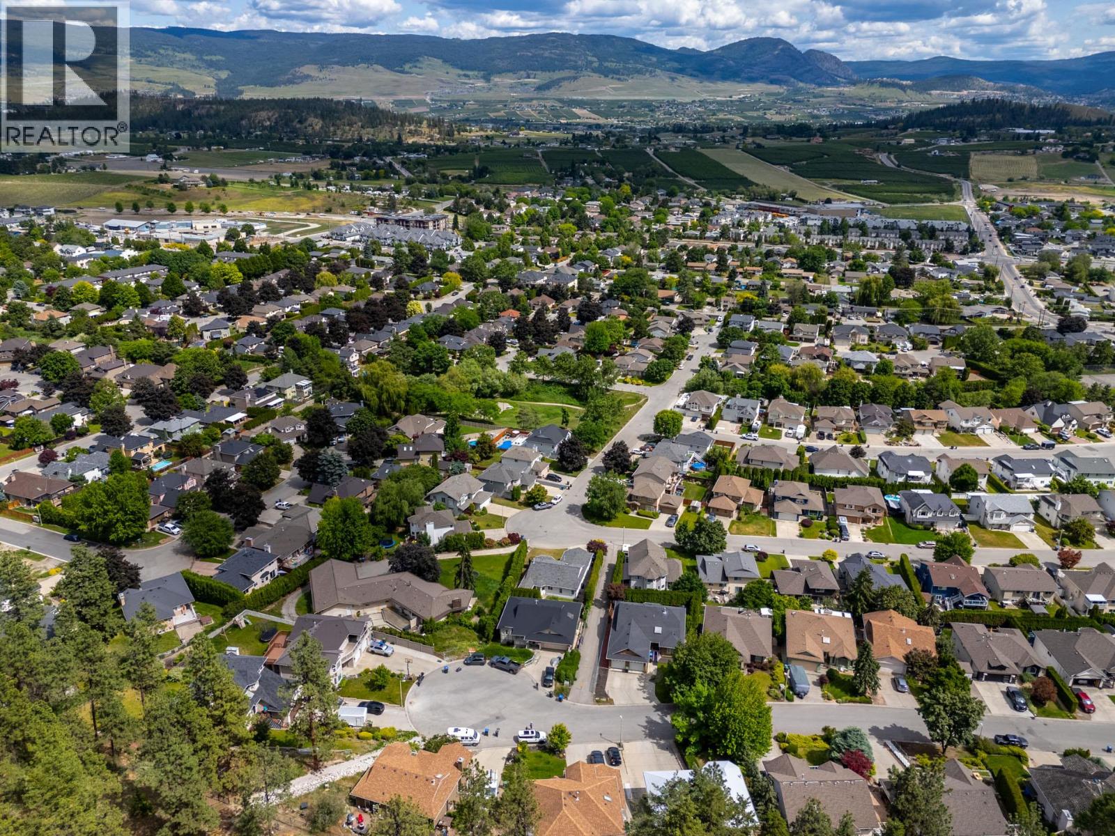  125 Applecrest Court, Kelowna