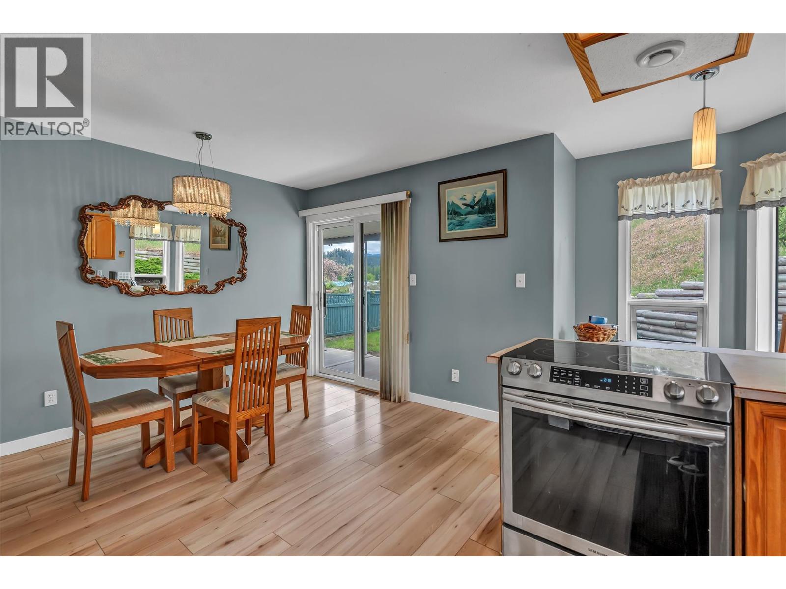 105 Brandlmayr Gate Unit# B, Princeton