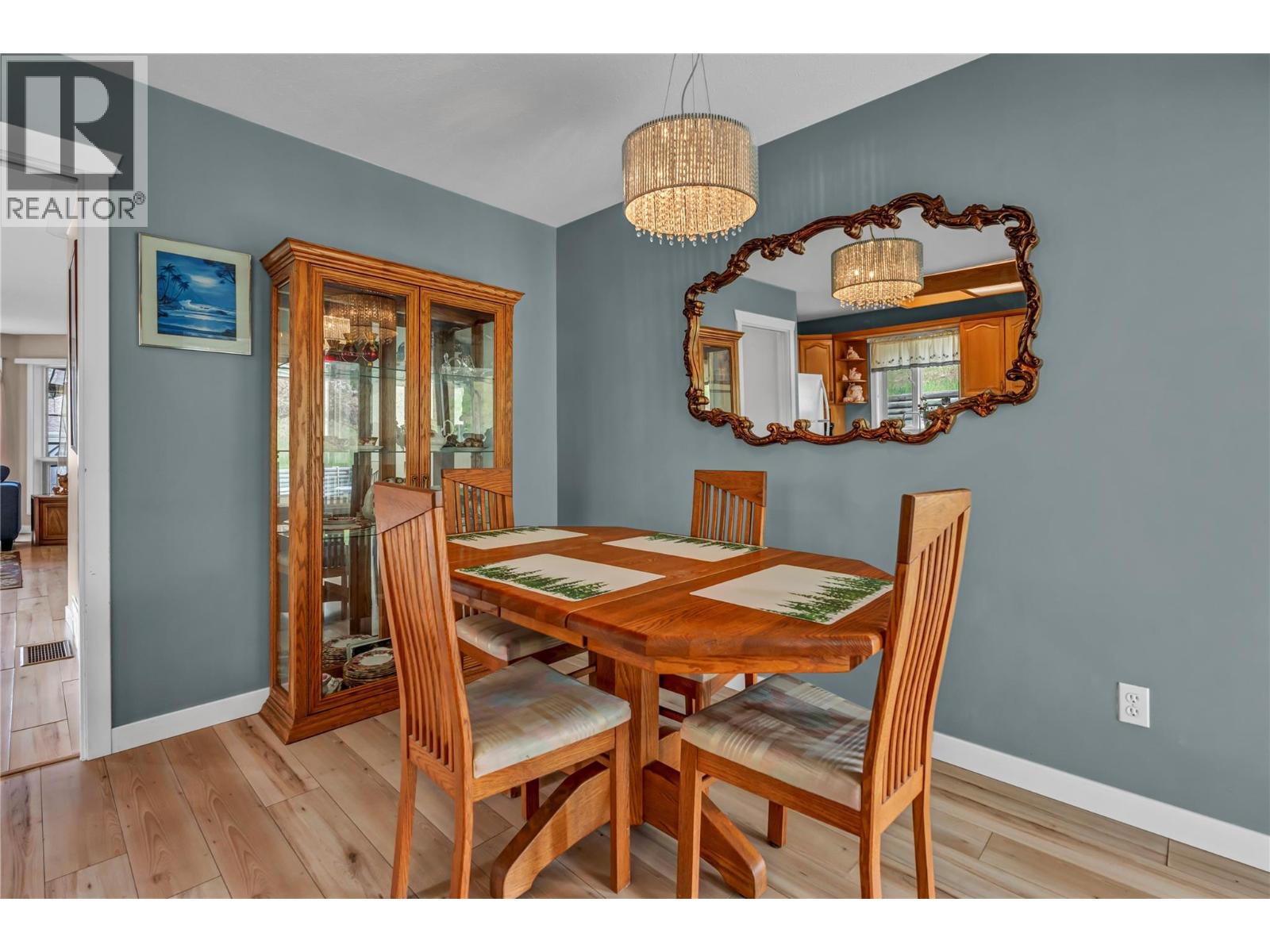 105 Brandlmayr Gate Unit# B, Princeton