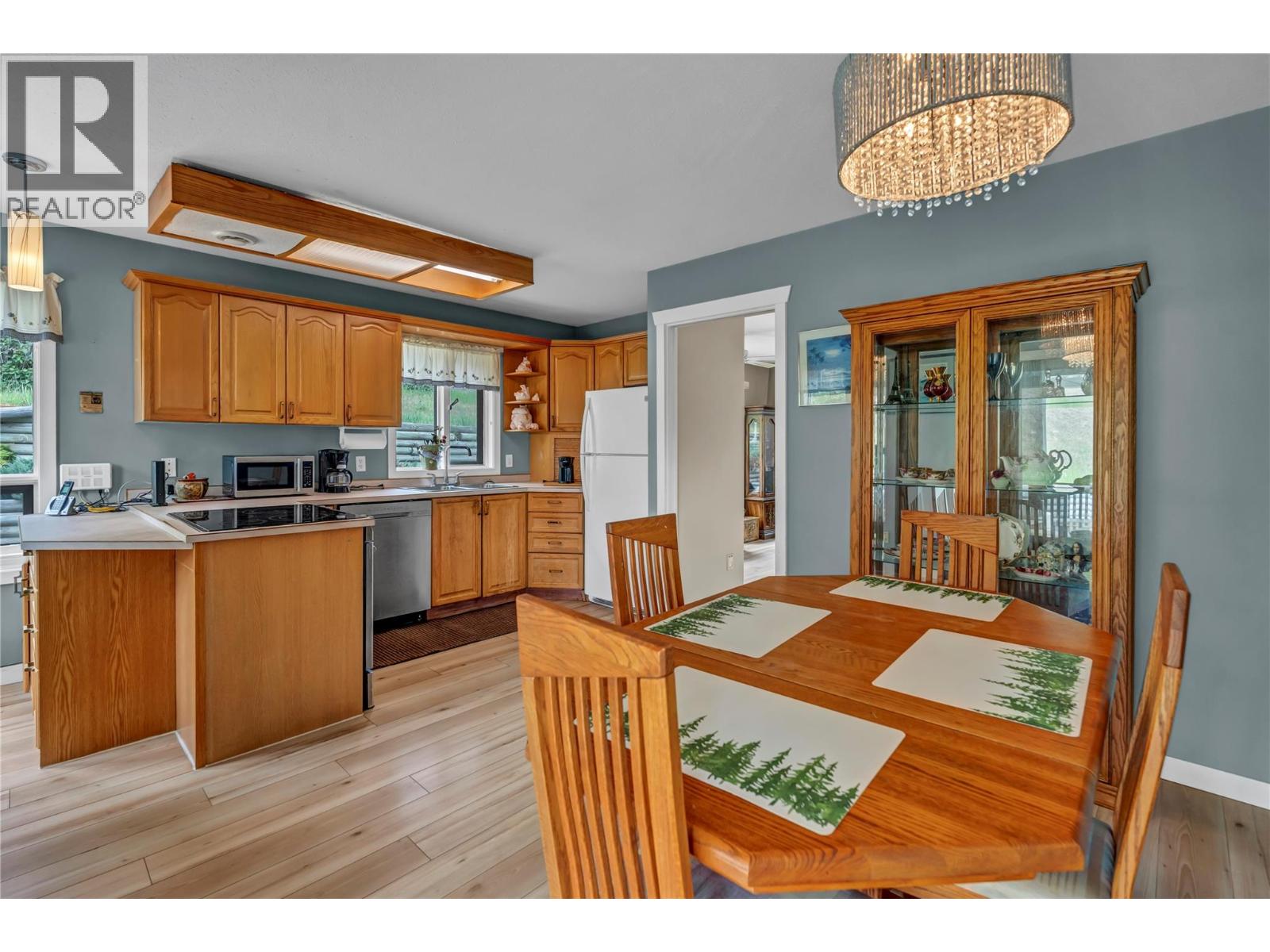 105 Brandlmayr Gate Unit# B, Princeton