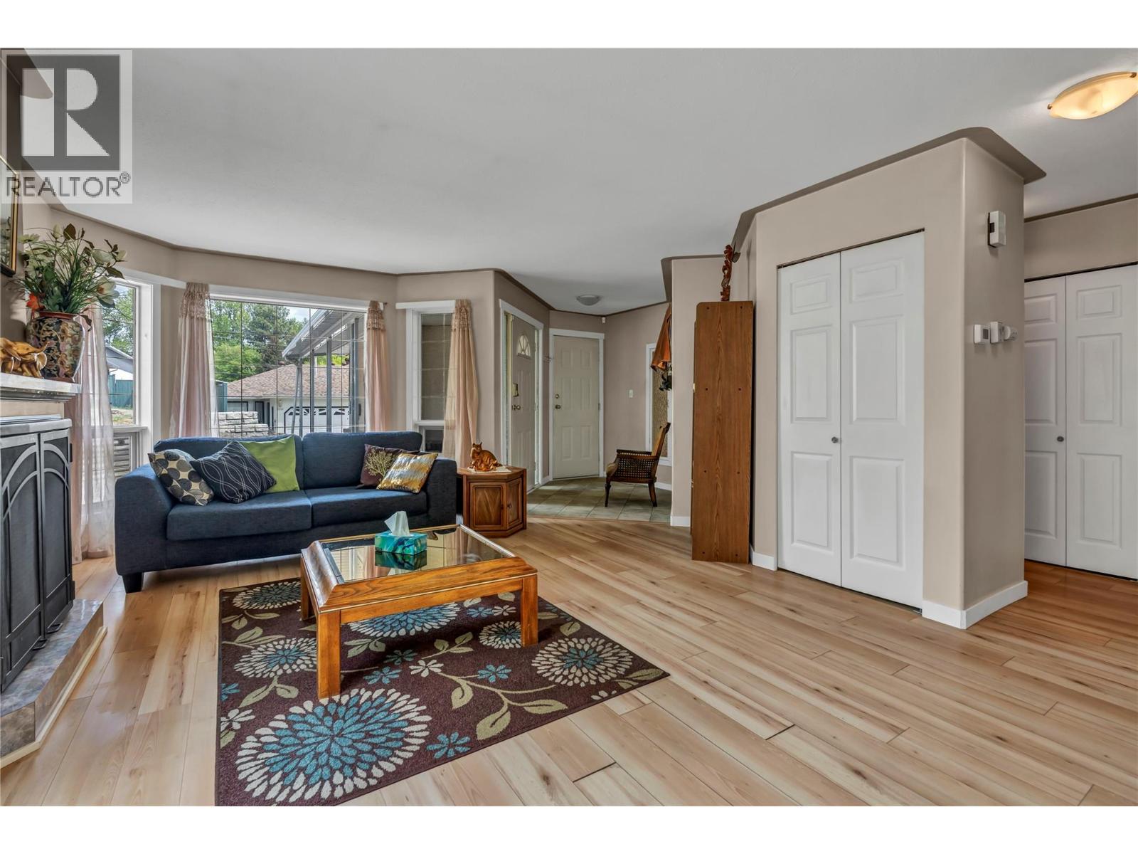 105 Brandlmayr Gate Unit# B, Princeton