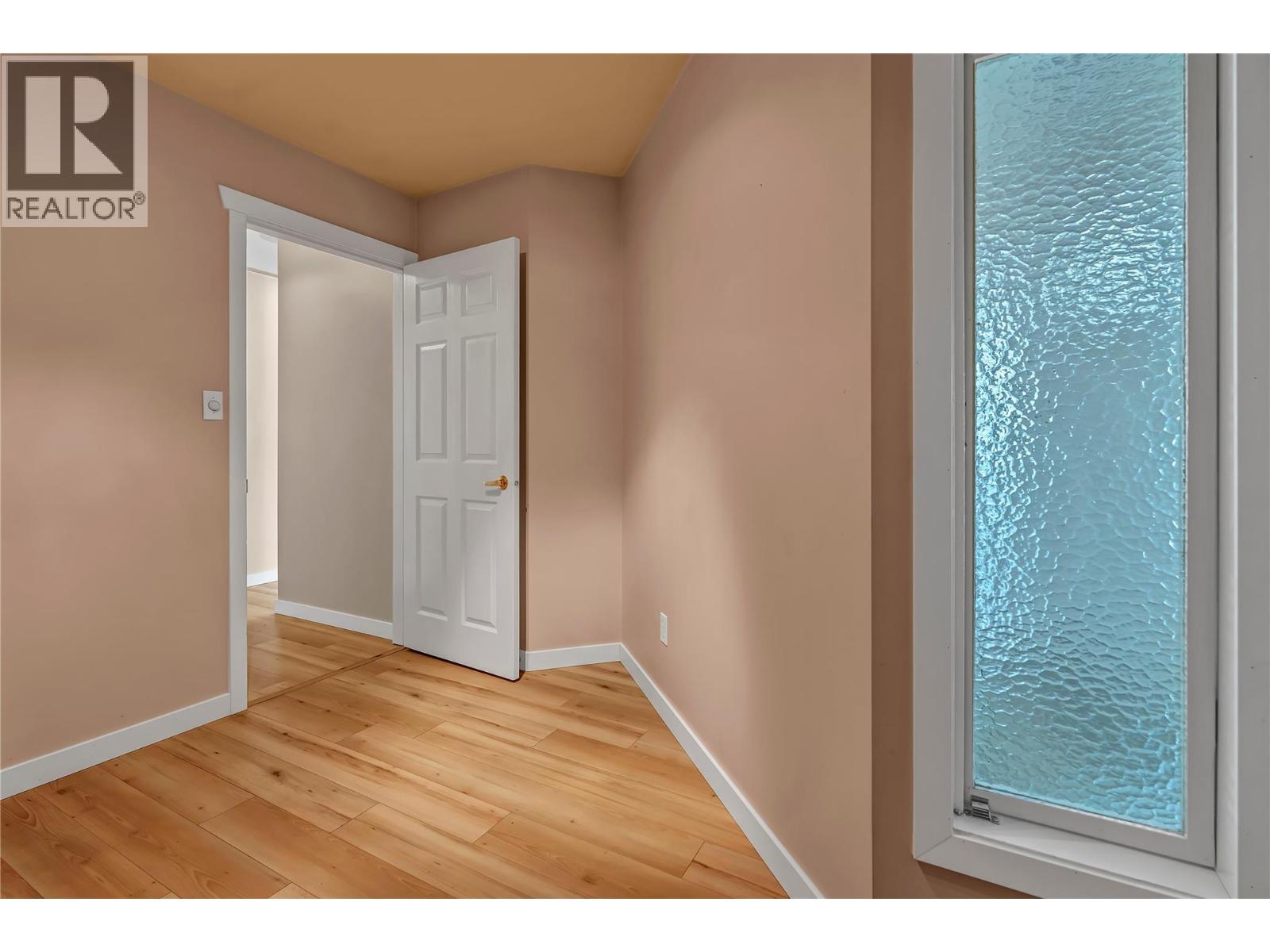 105 Brandlmayr Gate Unit# B, Princeton