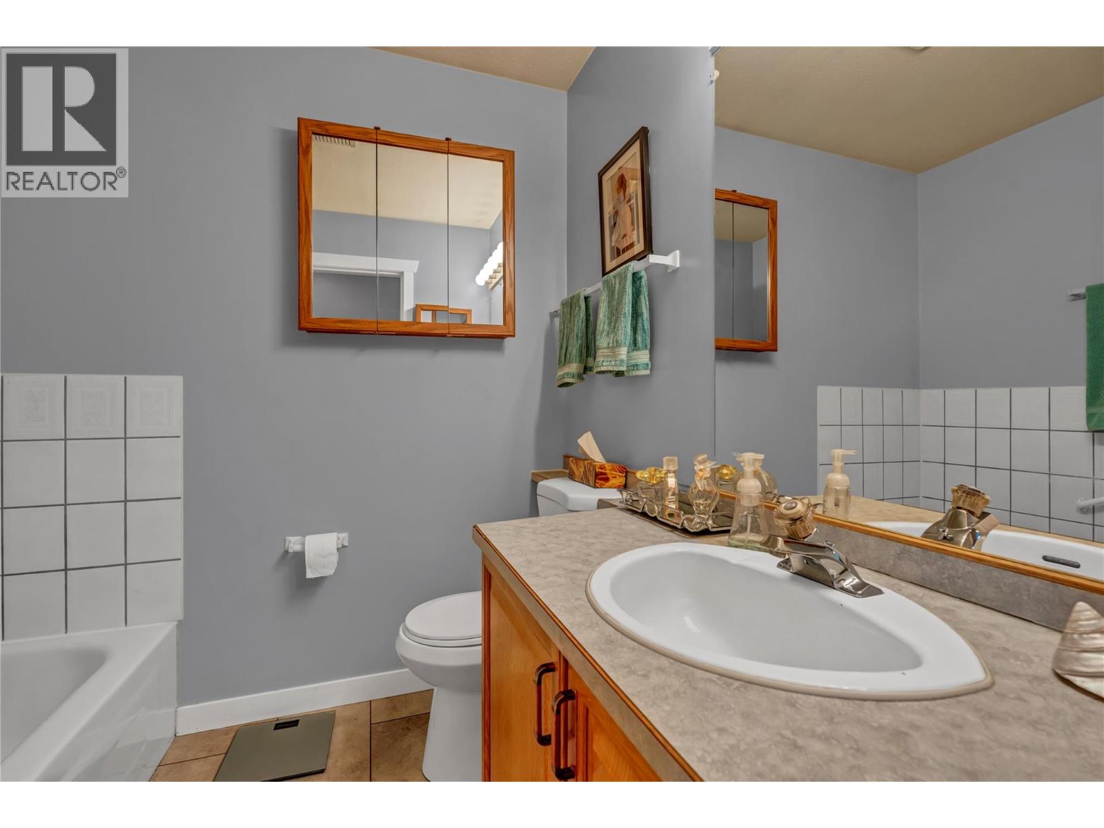 105 Brandlmayr Gate Unit# B, Princeton