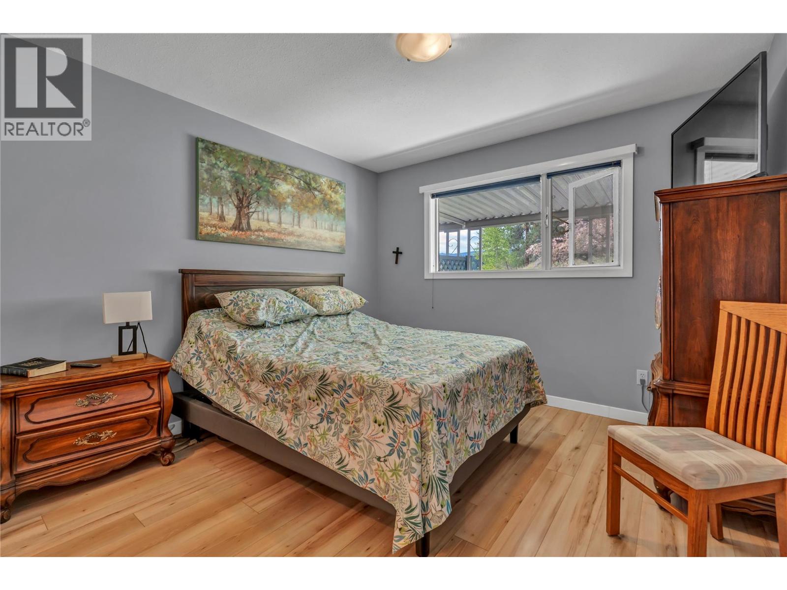 105 Brandlmayr Gate Unit# B, Princeton