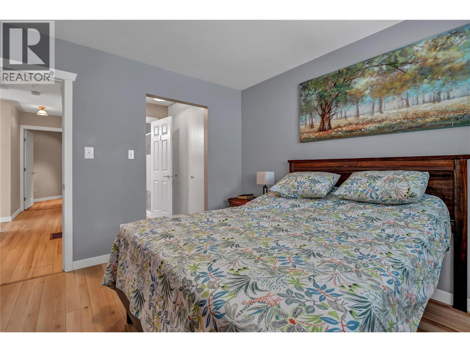 105 Brandlmayr Gate Unit# B, Princeton