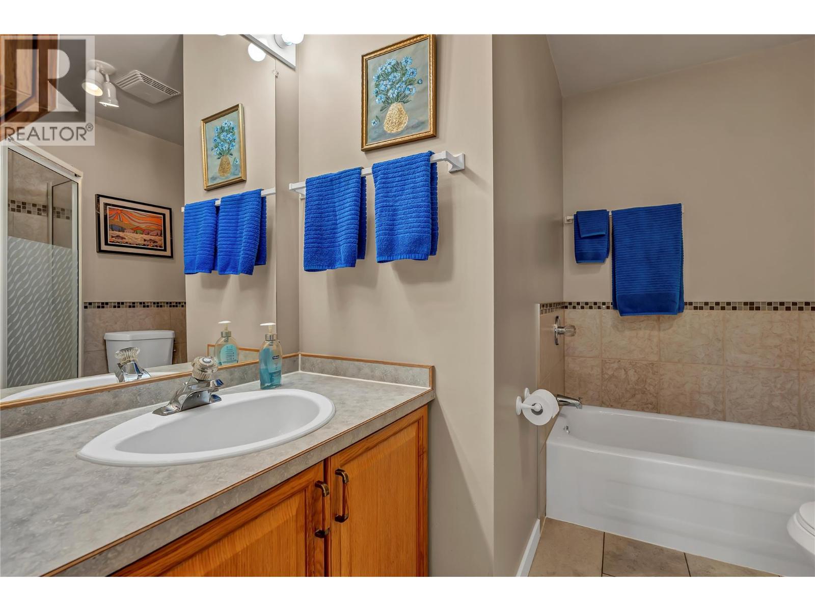 105 Brandlmayr Gate Unit# B, Princeton