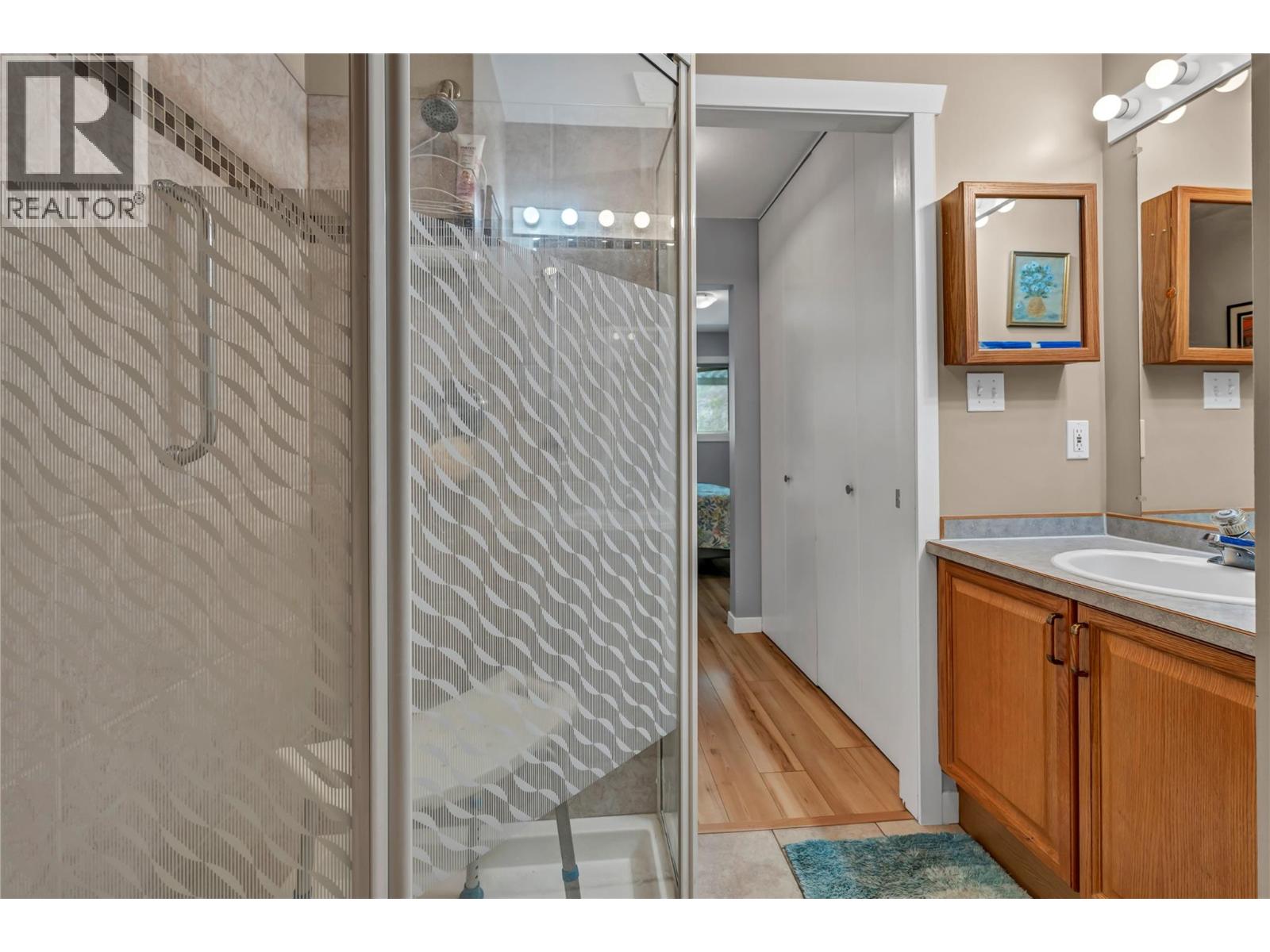 105 Brandlmayr Gate Unit# B, Princeton