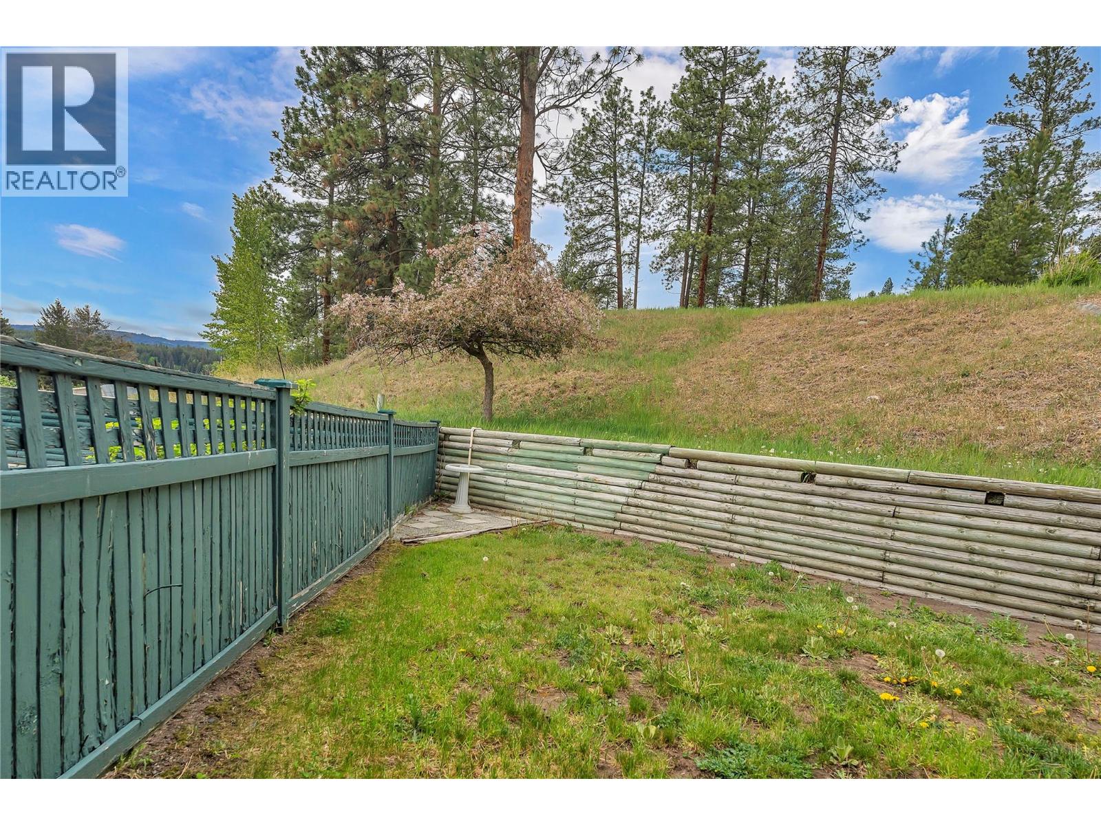 105 Brandlmayr Gate Unit# B, Princeton