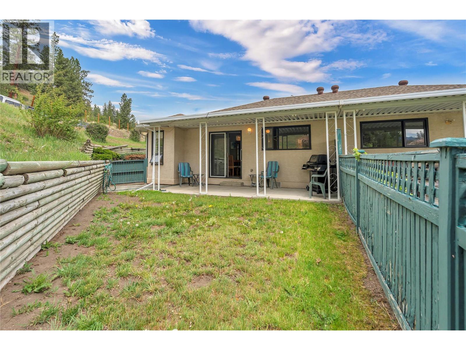 105 Brandlmayr Gate Unit# B, Princeton