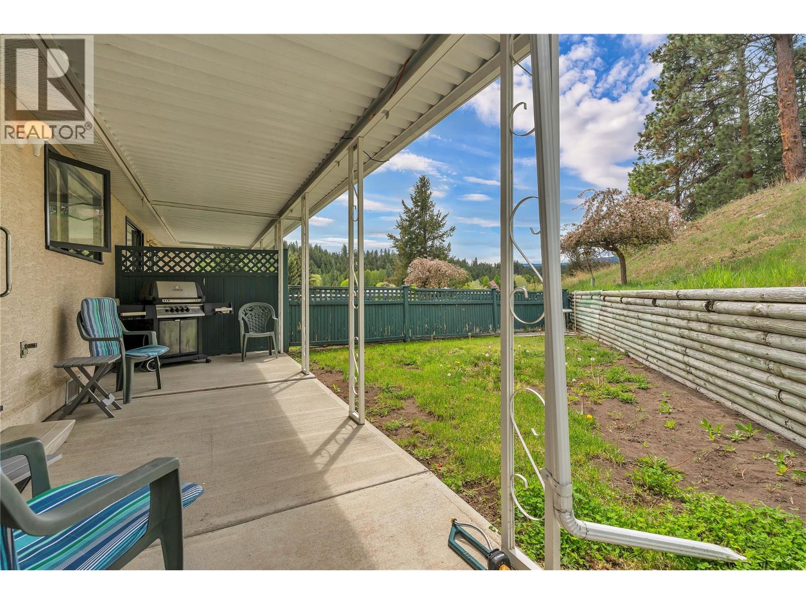 105 Brandlmayr Gate Unit# B, Princeton